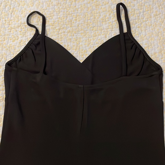 👗Jacob Little Black Dress Size 3/4 - Picture 6 of 12